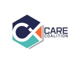 https://www.logocontest.com/public/logoimage/1590418978CX Care_4.jpg